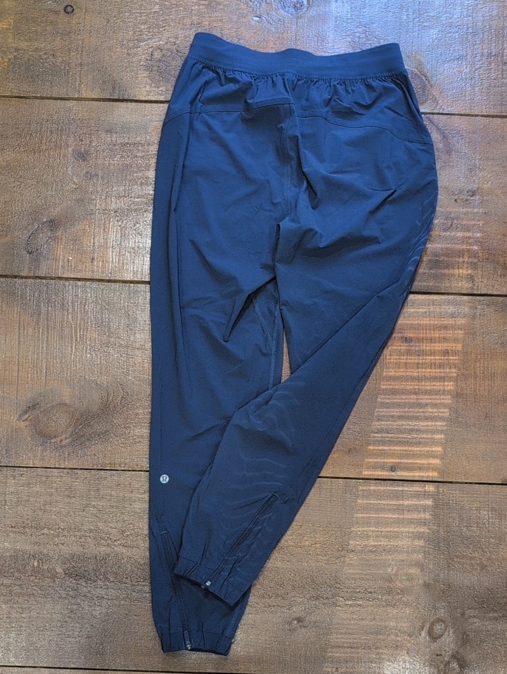 Lululemon Joggers